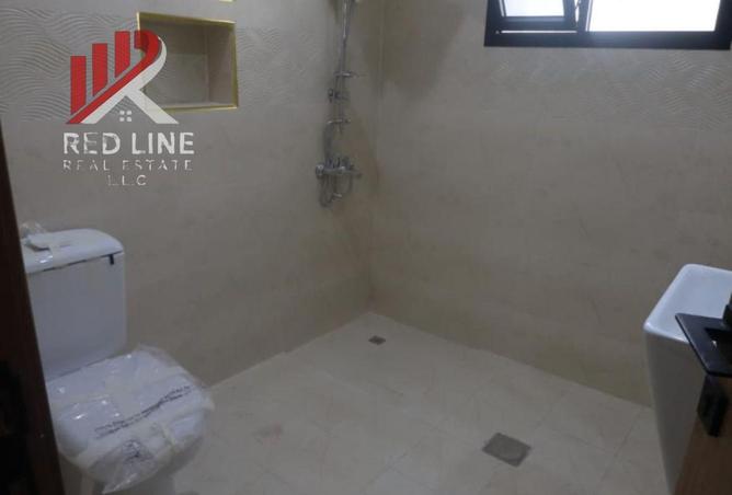 80274434 - صورة العقار 2