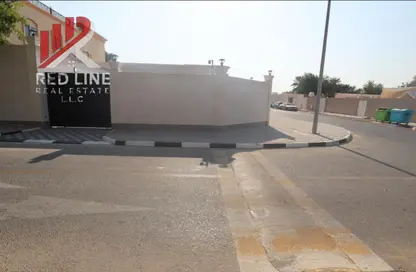 فيلا - 6 غرف نوم - 7 حمامات للبيع في المنصورة - الشرق - الشارقة