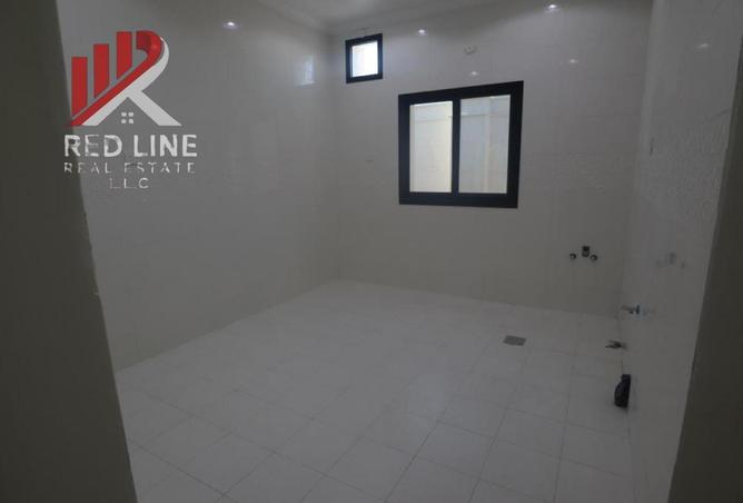 80274434 - صورة العقار 3