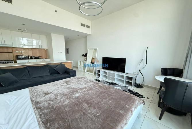 115926990 - Property Image 2