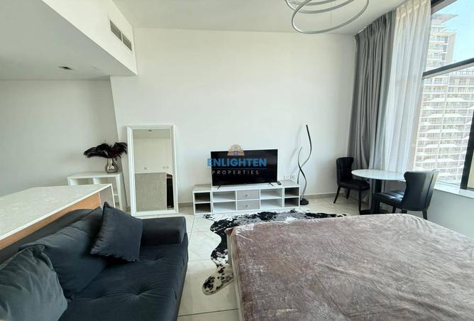 115926990 - Property Image 3