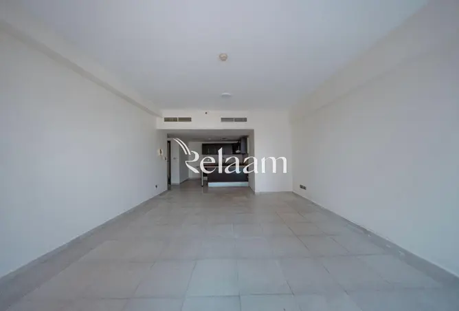159155366 - Property Image 3