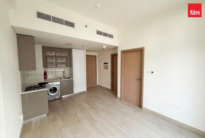133410460 - Property Image 3