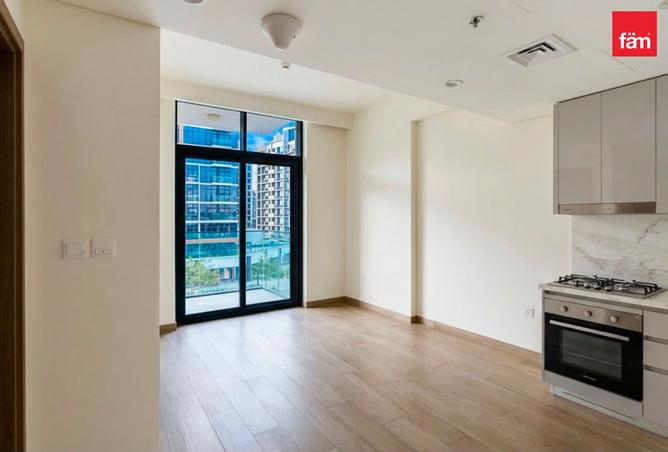 133410460 - Property Image 2