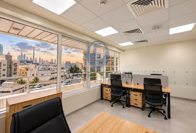 150482713 - Property Image 3