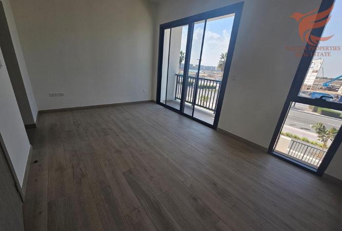 16097828 - صورة العقار 3