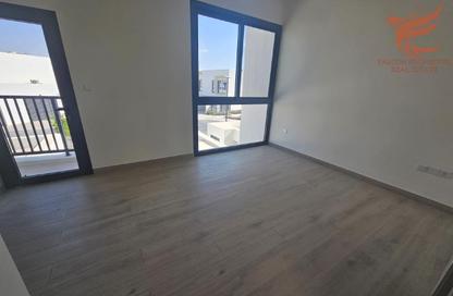 Villa - 2 Bedrooms - 3 Bathrooms for sale in Marbella II Villas - Marbella - Mina Al Arab - Ras Al Khaimah
