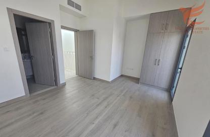 Villa - 2 Bedrooms - 3 Bathrooms for sale in Marbella II Villas - Marbella - Mina Al Arab - Ras Al Khaimah