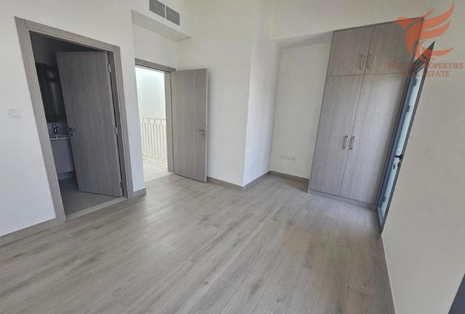 16097828 - صورة العقار 2