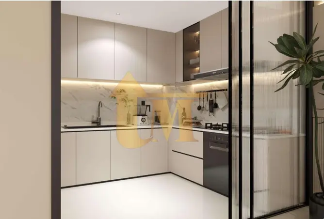 54950092 - Property Image 3