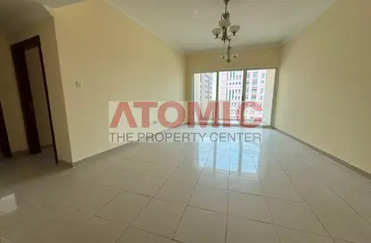 Apartment - 1 Bedroom - 2 Bathrooms for rent in Supreme Residency - CBD (Central Business District) - International City - Dubai Apartment - 1 Bedroom - 2 Bathrooms for rent in Supreme Residency - CBD (Central Business District) - International City - Dubai