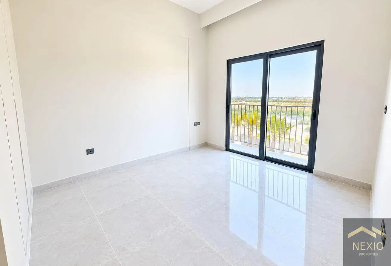 157357617 - Property Main Image