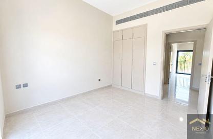 Townhouse - 3 - 3 for rent in MAG Eye - MAG City - Mohammed Bin Rashid City - Dubai Townhouse - 3 - 3 for rent in MAG Eye - MAG City - Mohammed Bin Rashid City - Dubai
