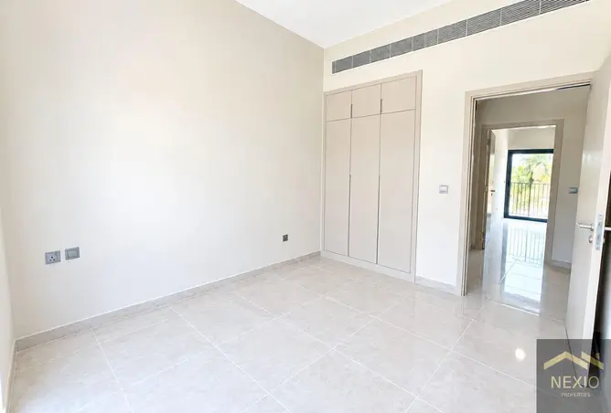 157357617 - Property Image 2