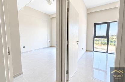 Townhouse - 3 - 3 for rent in MAG Eye - MAG City - Mohammed Bin Rashid City - Dubai Townhouse - 3 - 3 for rent in MAG Eye - MAG City - Mohammed Bin Rashid City - Dubai