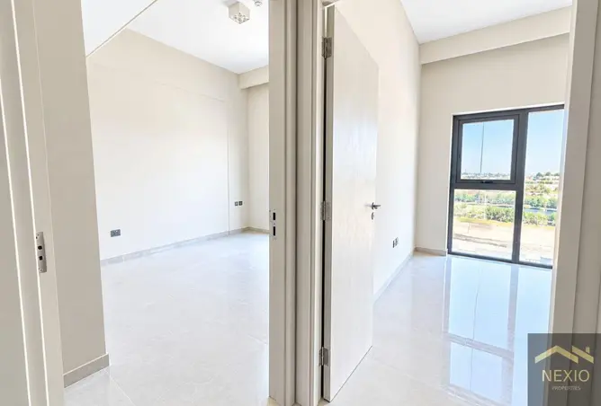 157357617 - Property Image 3