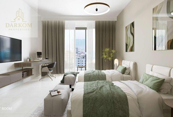 80278279 - صورة العقار 2