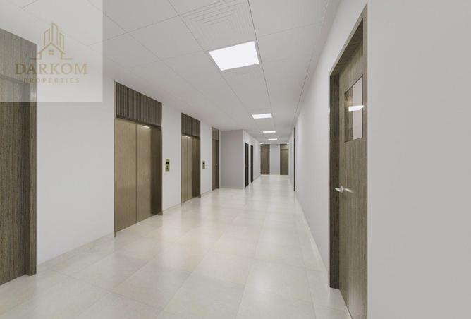 80278279 - صورة العقار 3