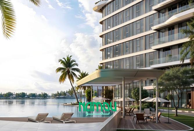 16078064 - Property Image 3