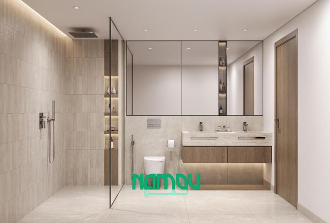 16078064 - Property Image 2