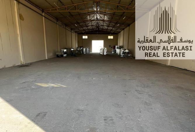 89193234 - Property Main Image
