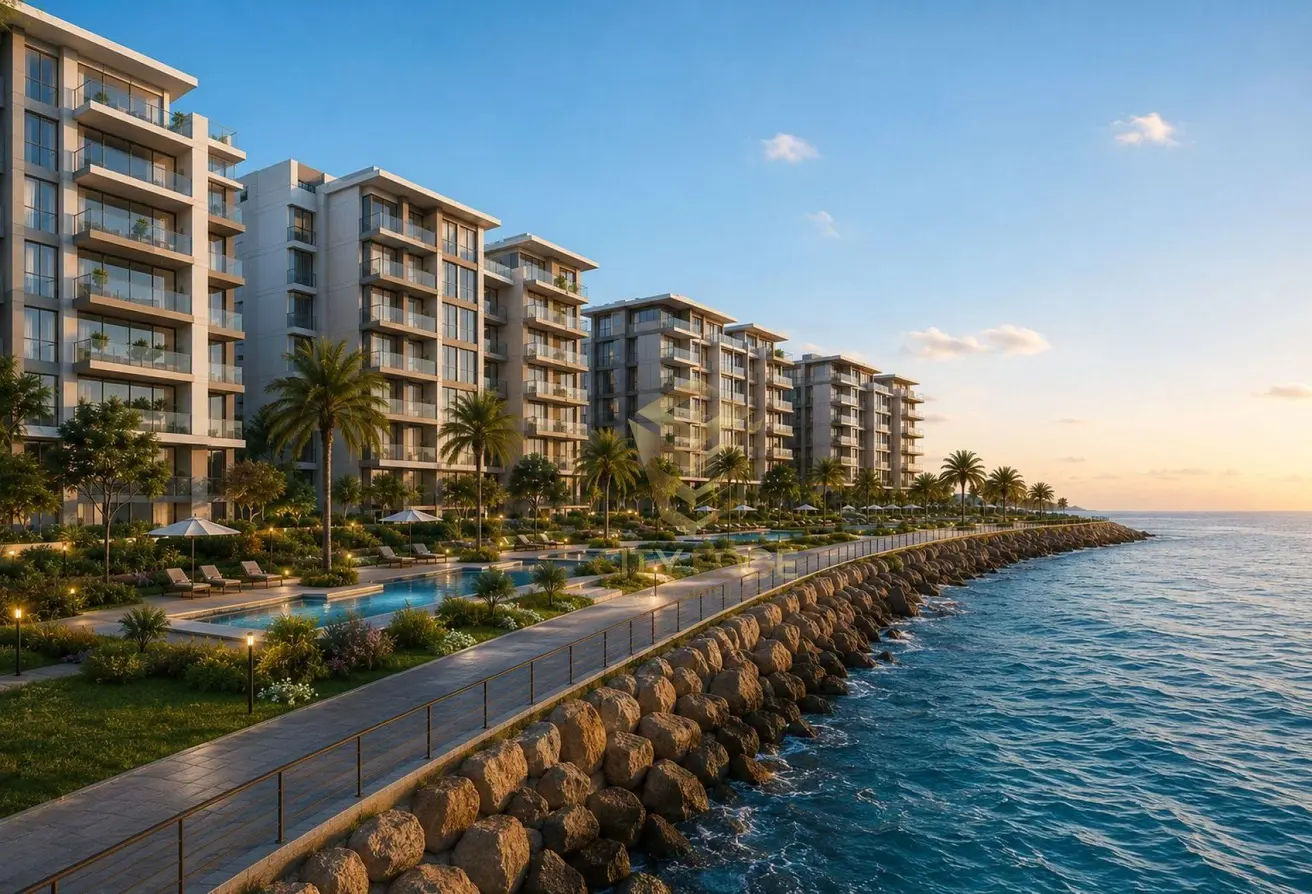 145957242 - Property Main Image