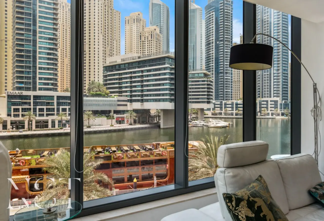 126547000 - Property Main Image