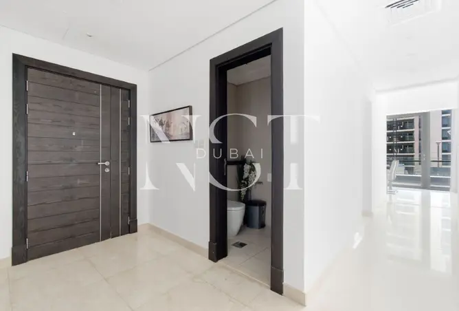 126547000 - Property Image 2