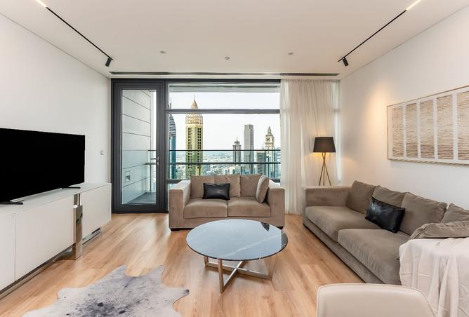 142821157 - Property Main Image
