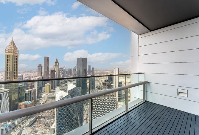 142821157 - Property Image 3