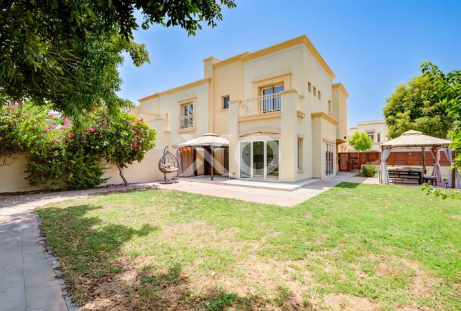 129276793 - Property Main Image