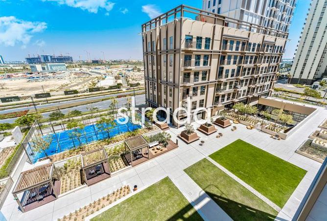 91817302 - Property Image 2