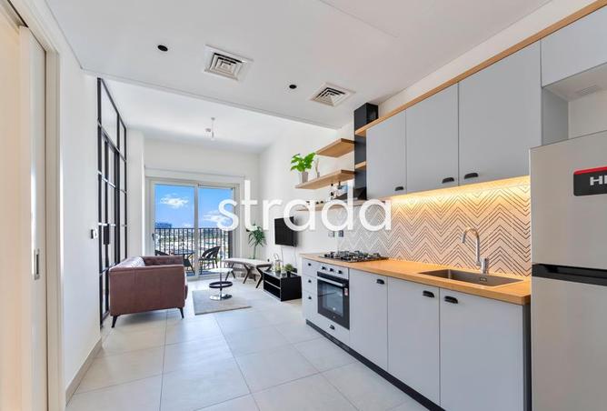 91817302 - Property Main Image