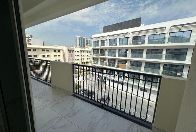 82377836 - Property Image 2