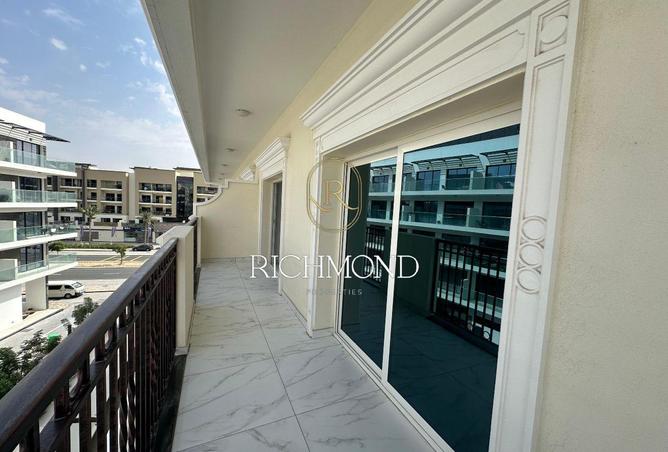 82377836 - Property Main Image