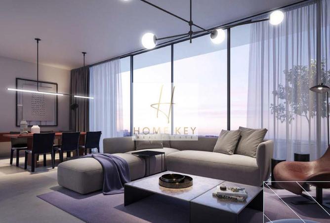 89632045 - Property Image 2