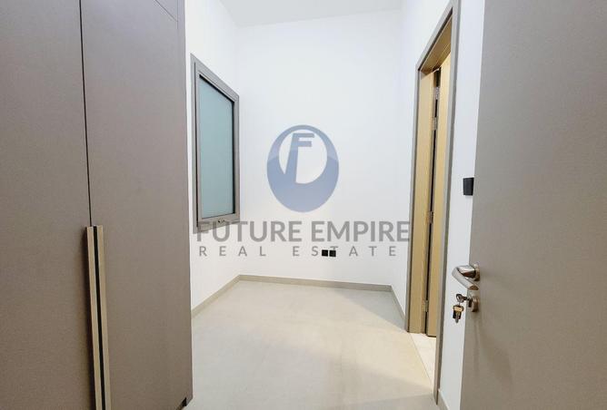 89180270 - Property Image 2
