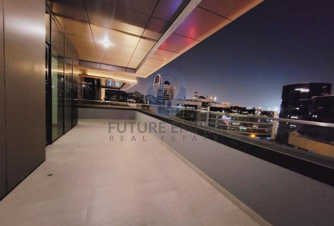 89180270 - Property Main Image