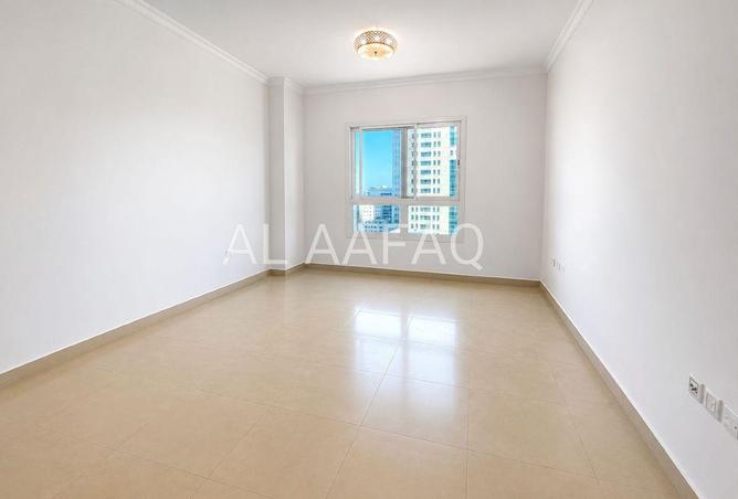 129766956 - Property Image 3