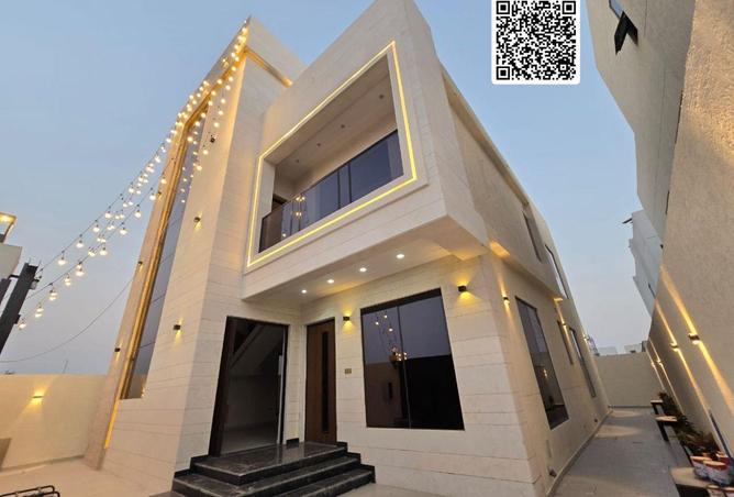 90489784 - صورة العقار 3