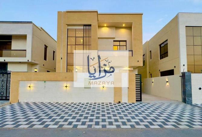 15980630 - الصورة الرئيسية للعقار