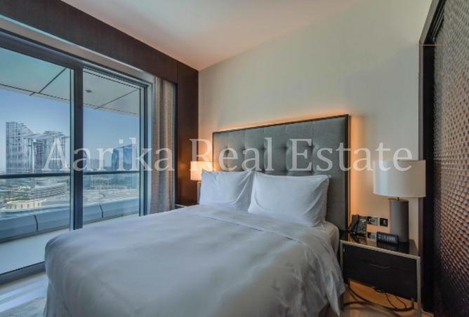 123831444 - Property Main Image