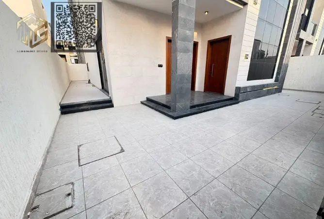 139229933 - صورة العقار 3