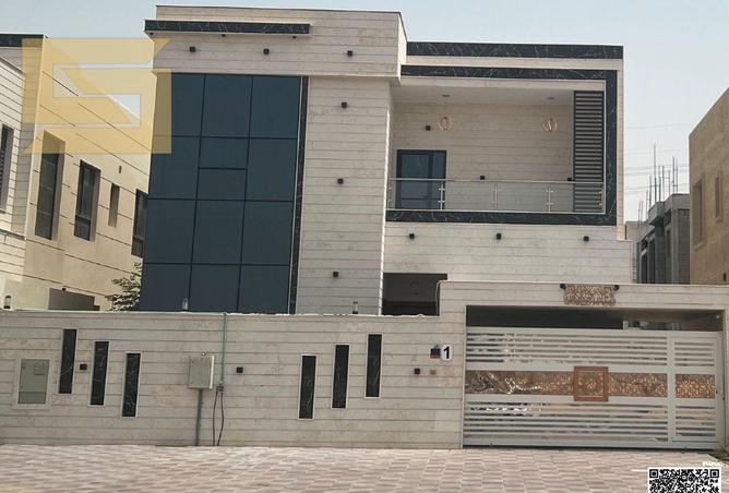 142350014 - الصورة الرئيسية للعقار