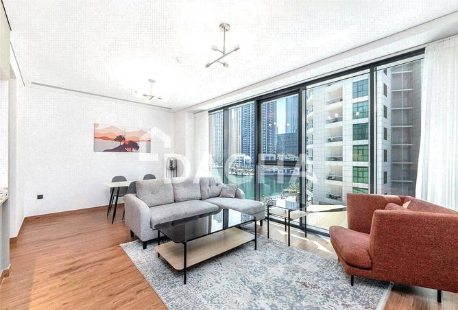 56938716 - الصورة الرئيسية للعقار