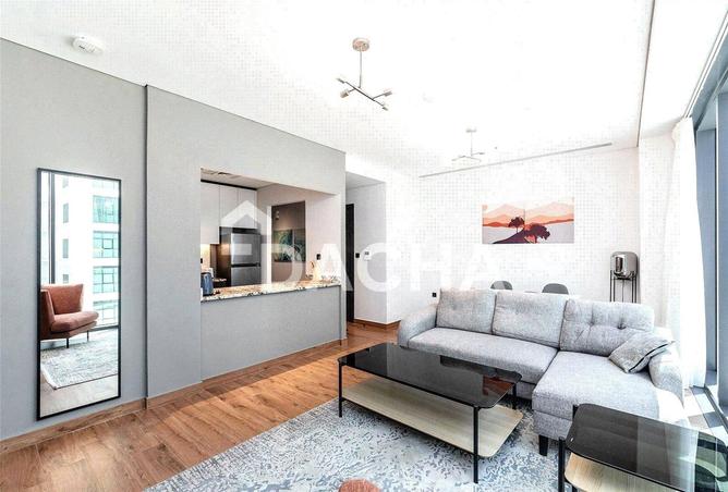 56938716 - صورة العقار 3