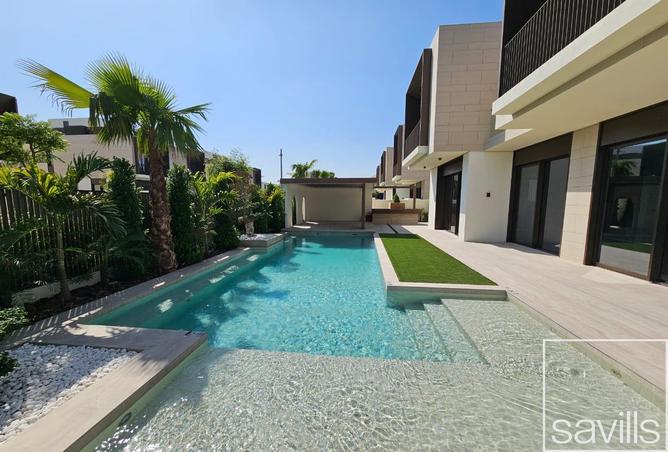 56551177 - Property Image 2