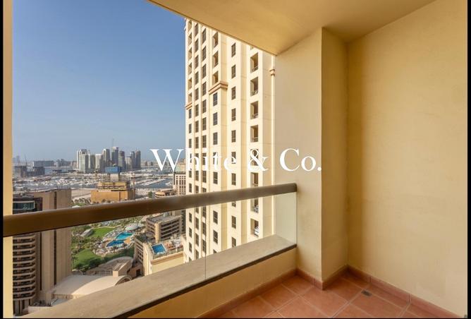 74237325 - Property Image 2