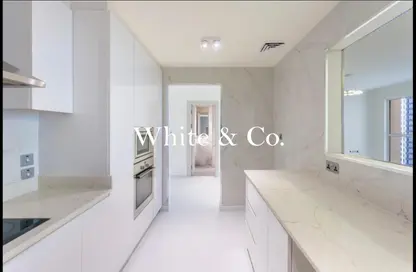 Apartment - 2 Bedrooms - 3 Bathrooms for sale in Murjan 3 - Murjan - Jumeirah Beach Residence - Dubai Apartment - 2 Bedrooms - 3 Bathrooms for sale in Murjan 3 - Murjan - Jumeirah Beach Residence - Dubai