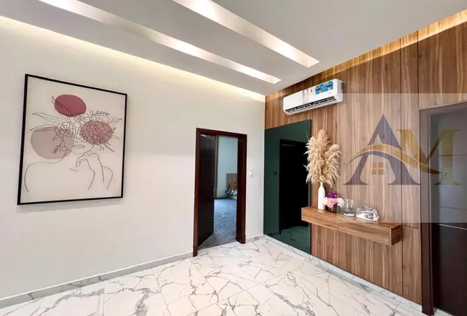160096532 - Property Image 2